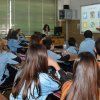 Taller Clickeando