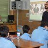 Taller Clickeando