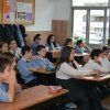 Taller Clickeando