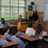 Taller Clickeando