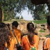 Visita al Bioparc