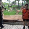 Visita al Bioparc
