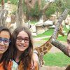 Visita al Bioparc
