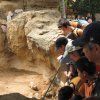 Visita al Bioparc