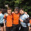 Visita al Bioparc