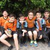 Visita al Bioparc