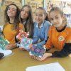 2º ESO: Diseño de Cajas Archivadoras