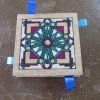 2º ESO: Diseño de Cajas Archivadoras