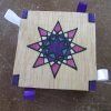 2º ESO: Diseño de Cajas Archivadoras