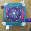 2º ESO: Diseño de Cajas Archivadoras