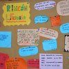 Rincón Literario