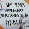 Rincón Literario