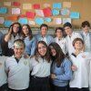 Rincón Literario
