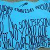 Rincón Literario