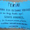 Rincón Literario