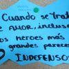 Rincón Literario