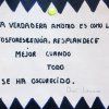 Rincón Literario