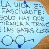 Rincón Literario