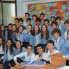 Rincón Literario