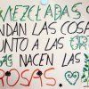 Rincón Literario