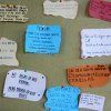 Rincón Literario