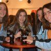 Visita a Coca-Cola