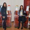 Visita a Coca-Cola