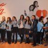 Visita a Coca-Cola