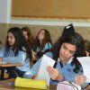 La Creatividad como Estrategia Empresarial