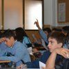 La Creatividad como Estrategia Empresarial