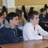 Charla Drogodependencias