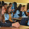 Charla Drogodependencias