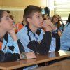 Charla Drogodependencias