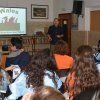 Culture Class