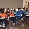 Culture Class