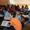 Culture Class
