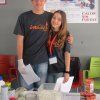 Expociencia