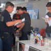 Expociencia