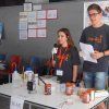Expociencia
