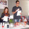 Expociencia