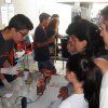 Expociencia