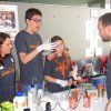 Expociencia