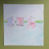 4º ESO: Obras de Plástica