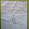 4º ESO: Obras de Plástica