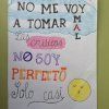 4º ESO: Obras de Plástica