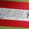 4º ESO: Obras de Plástica