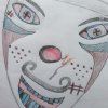 4º ESO: Obras de Plástica