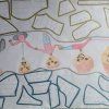 4º ESO: Obras de Plástica