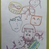 4º ESO: Obras de Plástica