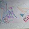 4º ESO: Obras de Plástica